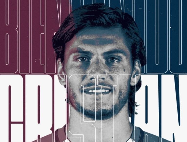 Mensaje de Benzemá a Mbappé, Budimir, Murillo, Salvador, 