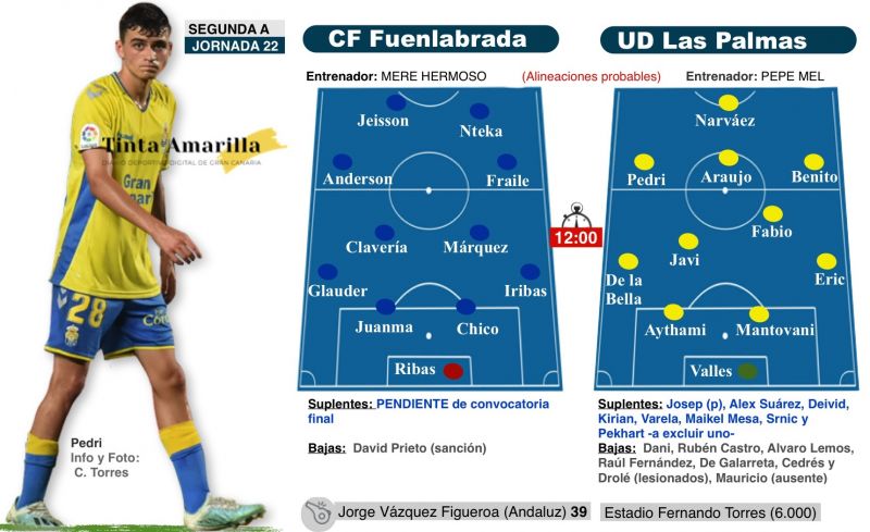 Prohibido hablar de Jonathan Viera