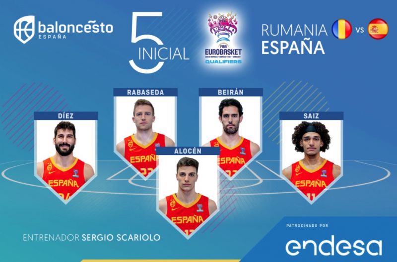 Burjanadze, notable con Georgia