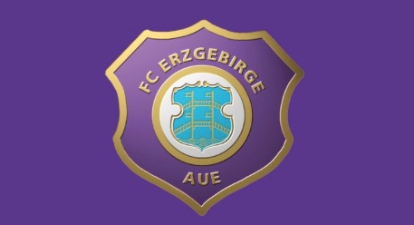 Un club de la Segunda Bundesliga pone en cuarentena a toda su plantilla