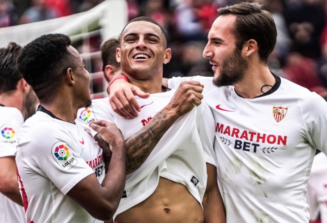 El CSD da el visto bueno para reiniciar la Liga el 11 de junio