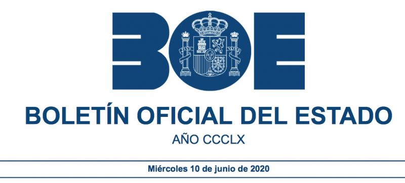 El BOE confirma que el CSD decidirá sobre la vuelta del público