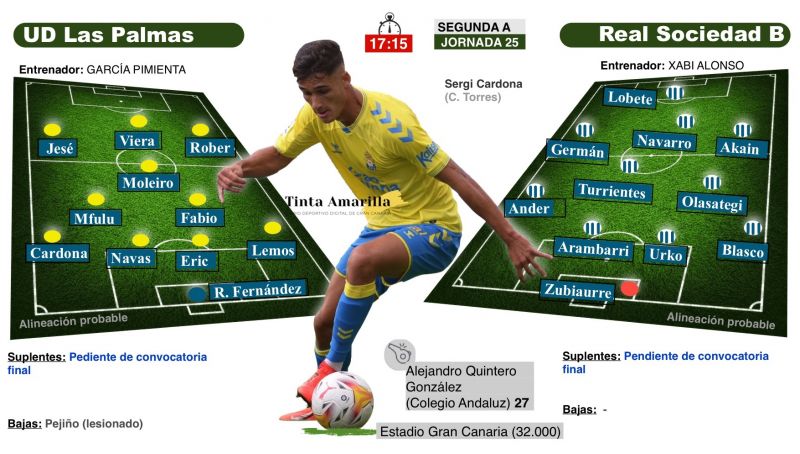 Un día que no necesita explicaciones