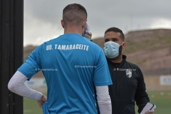 El CSD prepara un protocolo para el deporte basado en la autorresponsabilidad