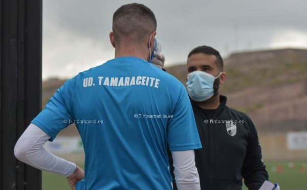 Toque de queda en toda Canarias durante las fechas del Carnaval