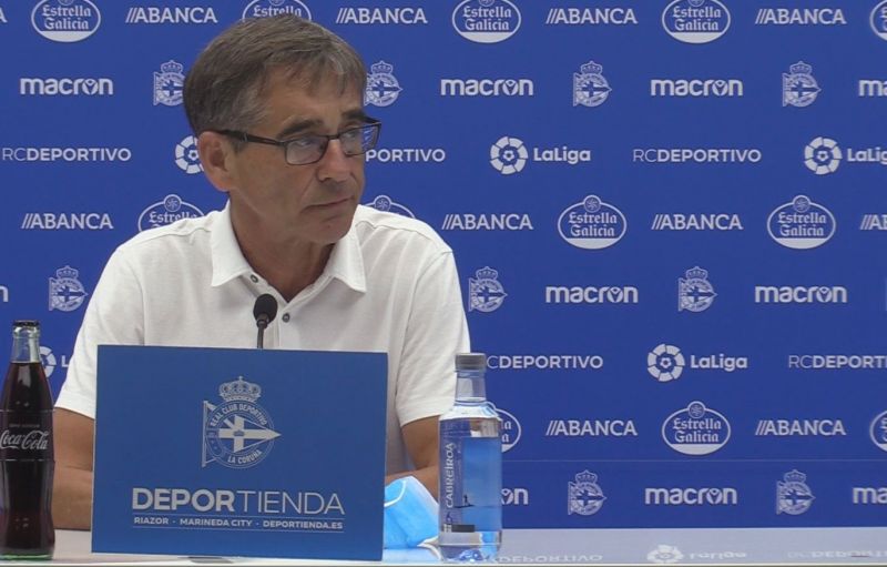 La Liga responde a la RFEF con un 'no' a la Segunda de 24