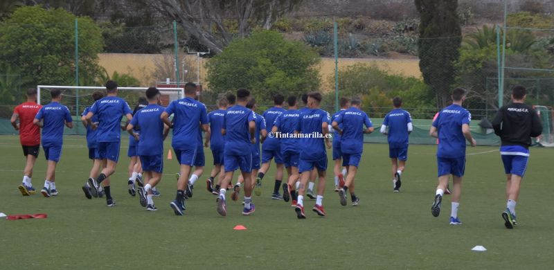 Oleada de suspensiones hasta nuevo aviso