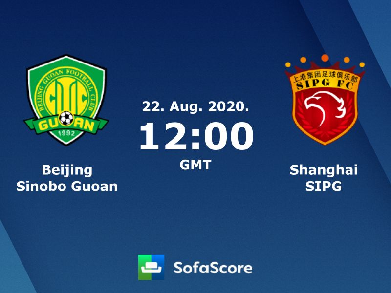 China abre las puertas al público en los estadios