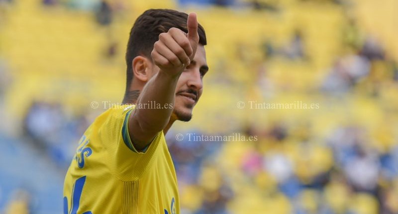 "Ahora quiero comerme el mundo"