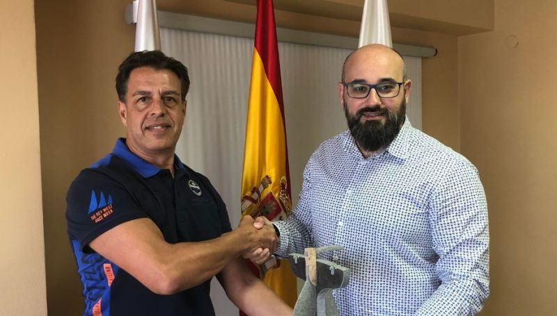 60.000 euros municipales para los botes