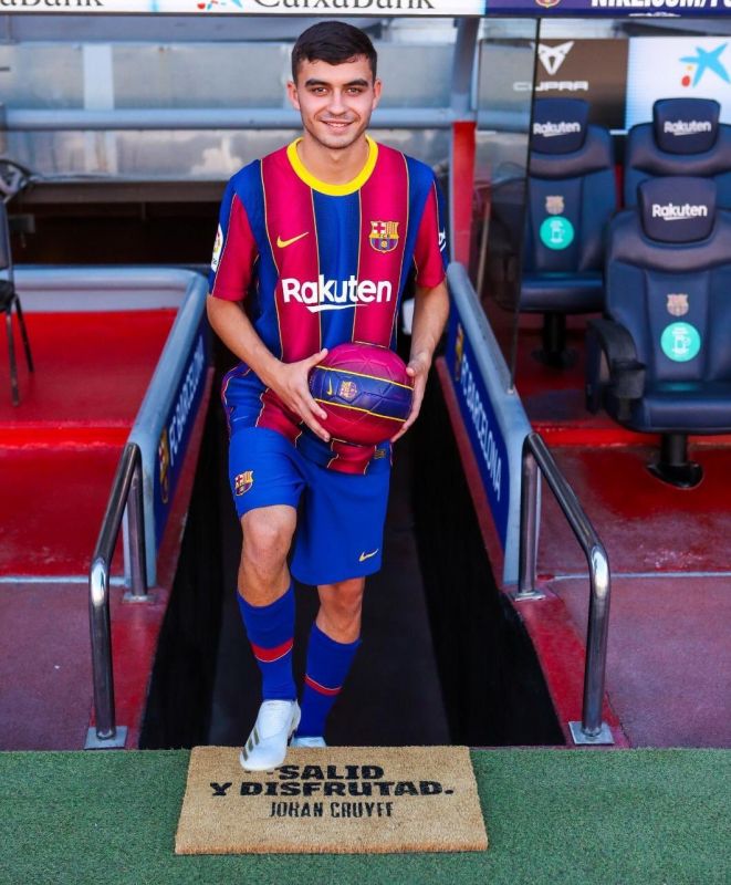 El mensaje y 400 millones de cláusula