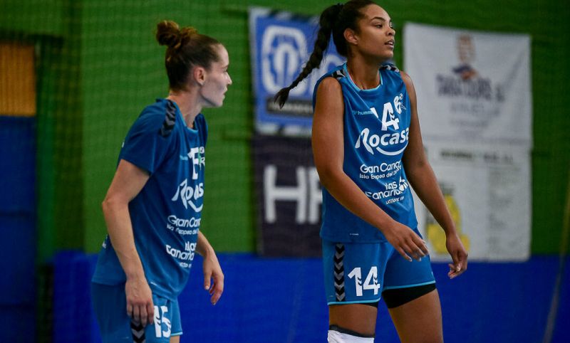 "El primer gol de mi vuelta ha sido especial"