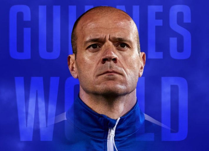 En Andorra, cuchara de palo para Ildefonso Lima