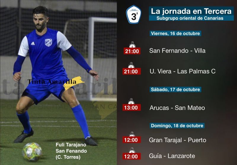 Diez candidatos y un sprint apasionante