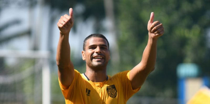 La Superliga India se pone en marcha con rostros conocidos