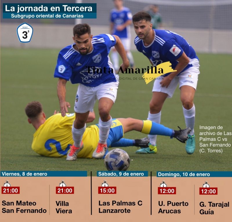 El Sanfer acude a un fortín intacto desde hace casi un año