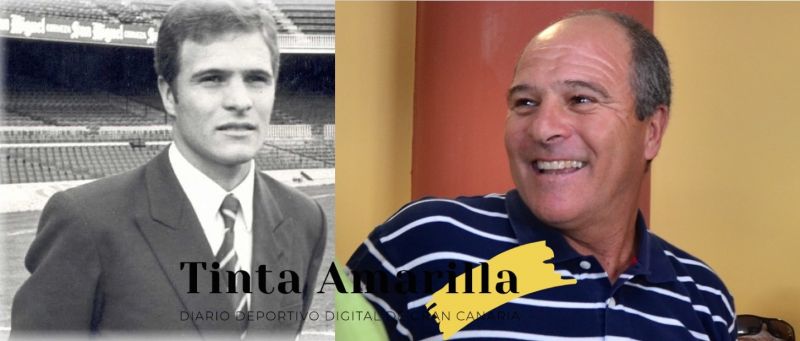 "Fue una pena no acabar campeones, aunque moralmente lo fuimos"