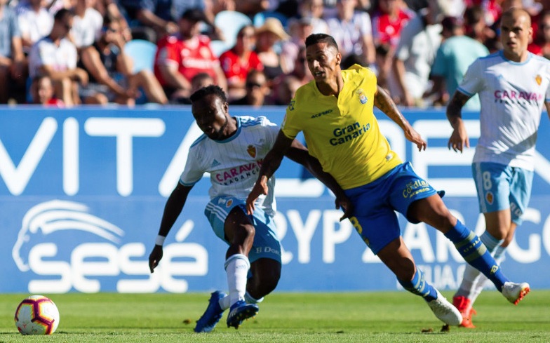 Una UD para llorar y otra para soñar