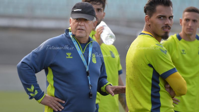 "La estadística es como los bikinis; deja ver unas cosas y otras no"