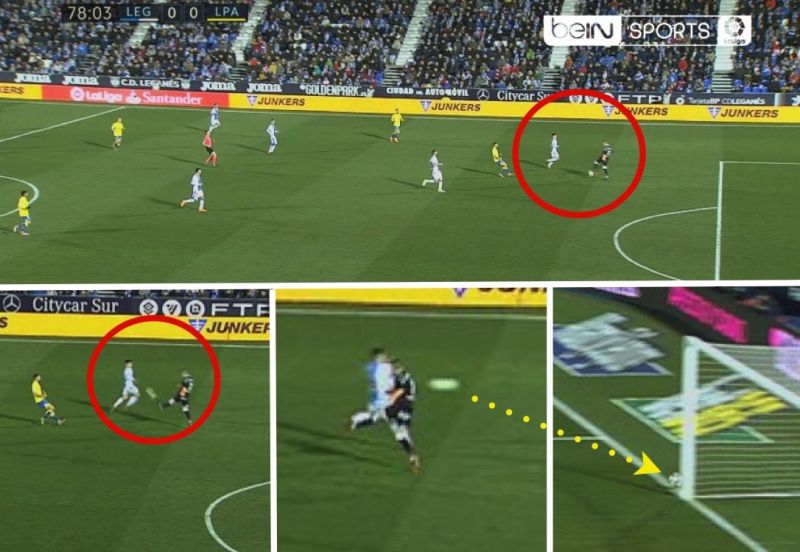 Cuéllar revive su pesadilla fatal ante la UD