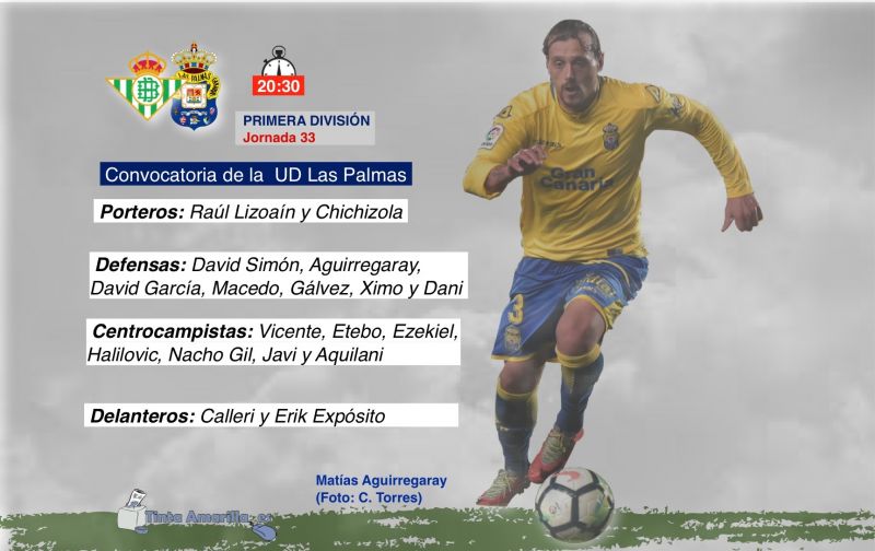 Tana, descartado otra vez; vuelven Macedo y Gálvez