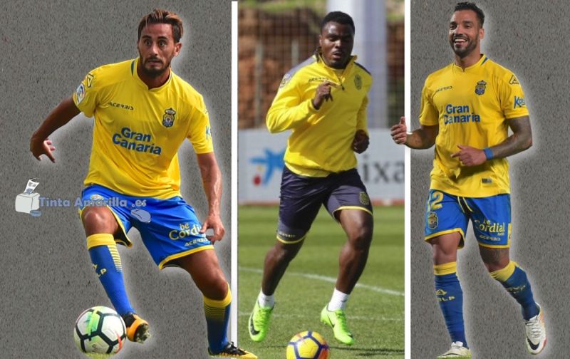 Aquilani, Emenike y Michel, en la lista del paro tras el primer mercado