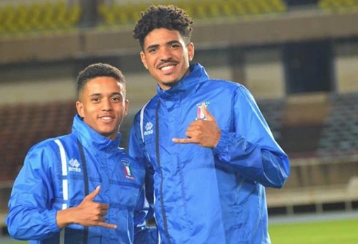 Derrotas para los amarillos Hankins y Coco