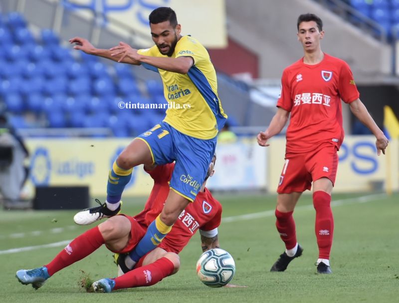 De éste escapó Benito