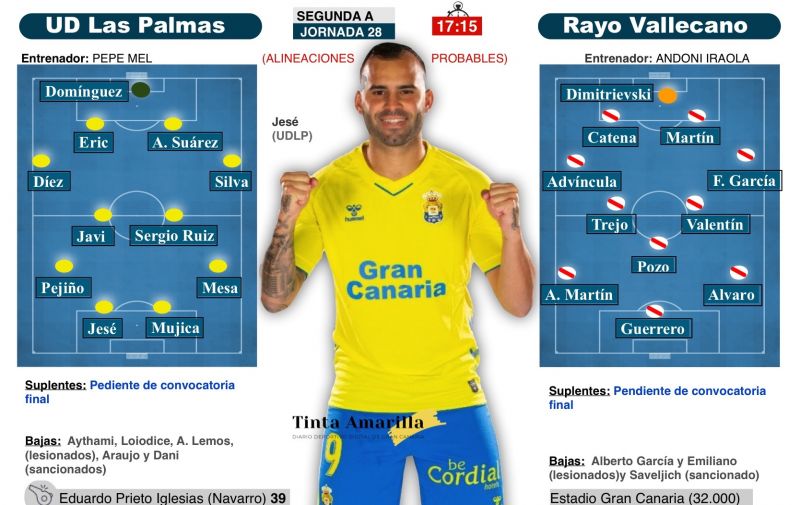 Jesé recibe las llaves de la esperanza