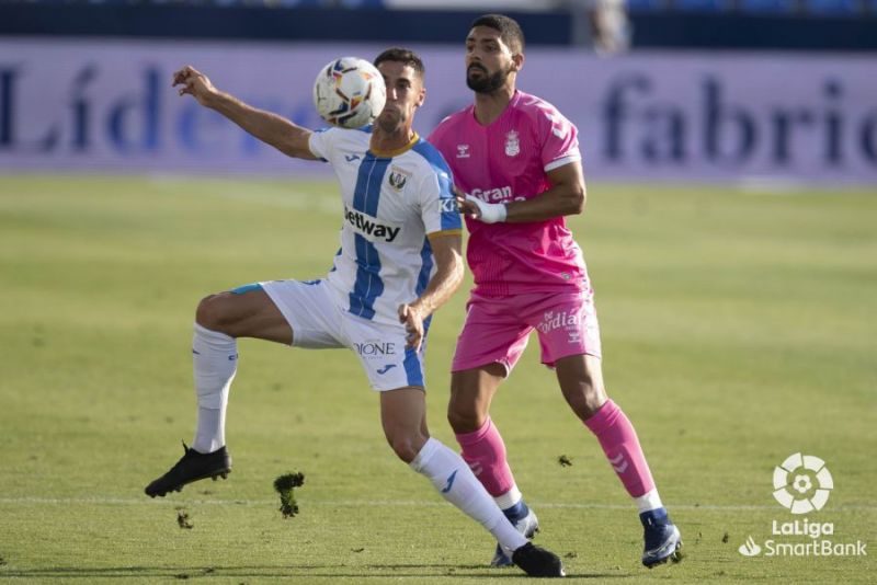 "Estamos jodidos; somos ganadores"