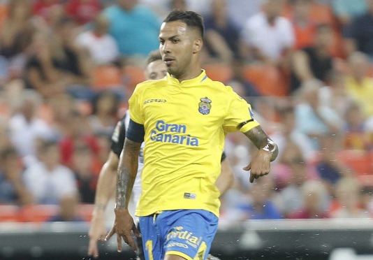 "Estamos en la línea, tenemos que mejorar"