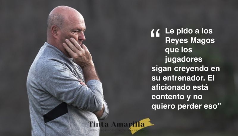 "Alex Suárez es el futuro del club, pero debería salir para buscar minutos"