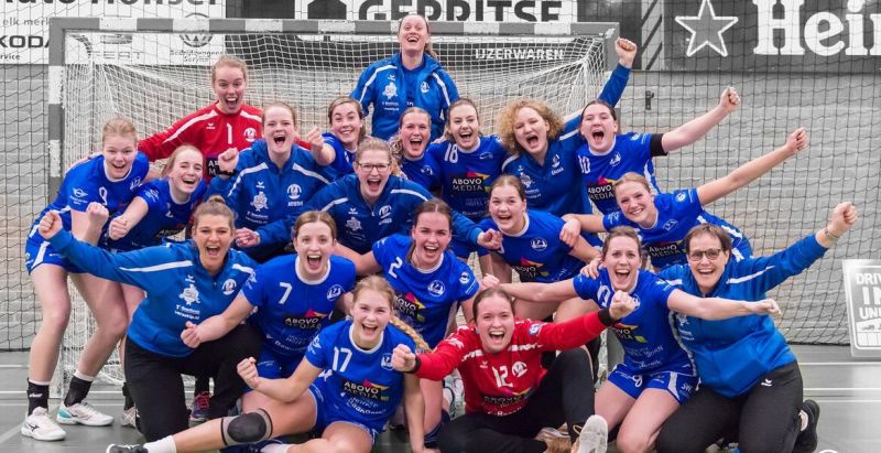 El Remudas se cruza con un hueso duro en Europa