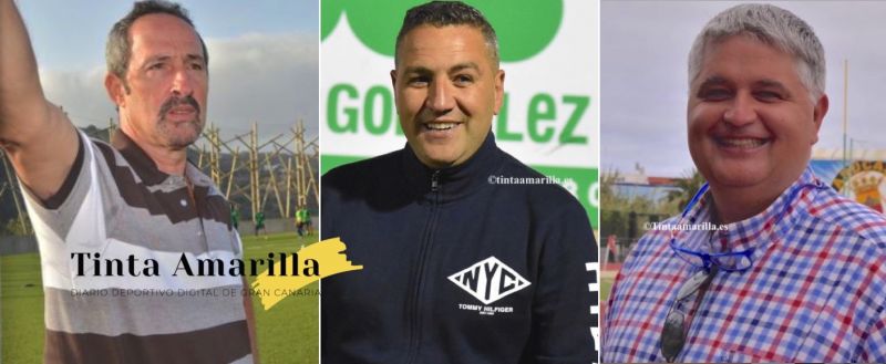 "El protocolo del CSD es inasumible para el deporte no profesional"