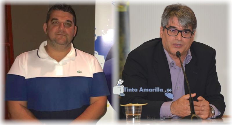 "No sabemos si el presidente de la Regional es médico o detective"