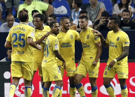 "Tuvimos menos paciencia con el balón, pero el resultado es justo"