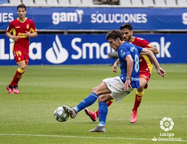 "Si no hay imágenes claras en el VAR, entonces deja mucho que desear"