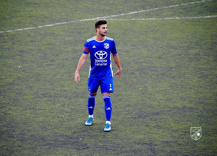 El liderato del Sanfer tiene dos amenazas