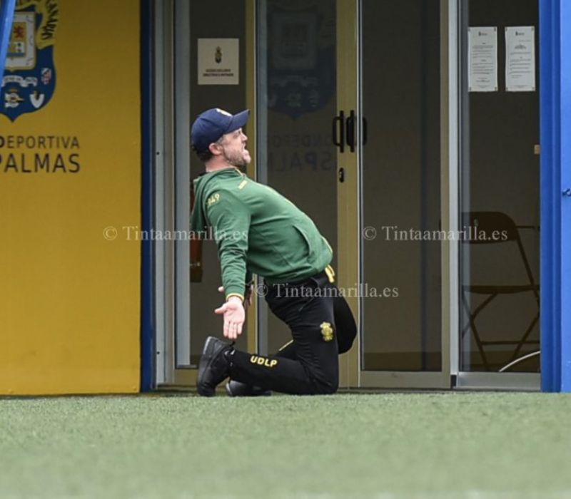 Sánchez y una expresión taurina