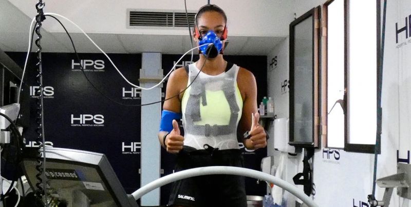 "El reto del Rocasa es superar lo que ya hicimos"