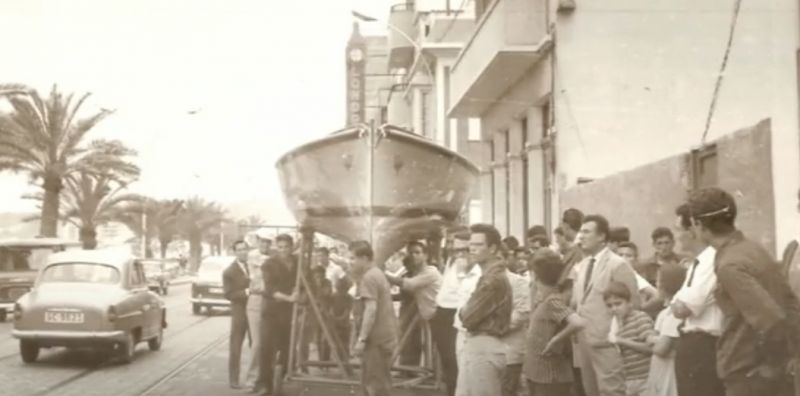 La Federación manda un mensaje de ánimo a la familia botera