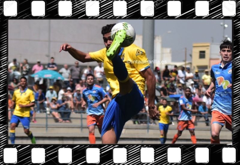 Una delicatessen de Benito