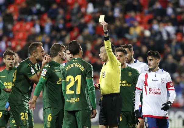 "Quería demostrar que puedo quedarme en el equipo"