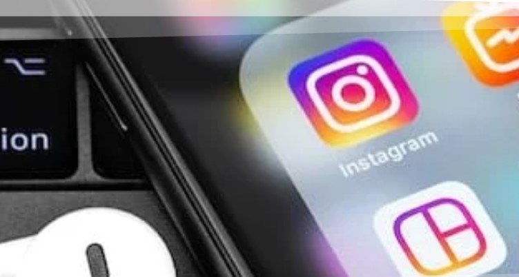 Instagram, mil millones de razones
