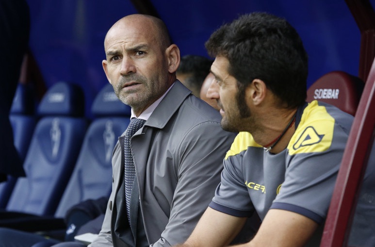 "Siento intranquilidad y mucha impotencia"