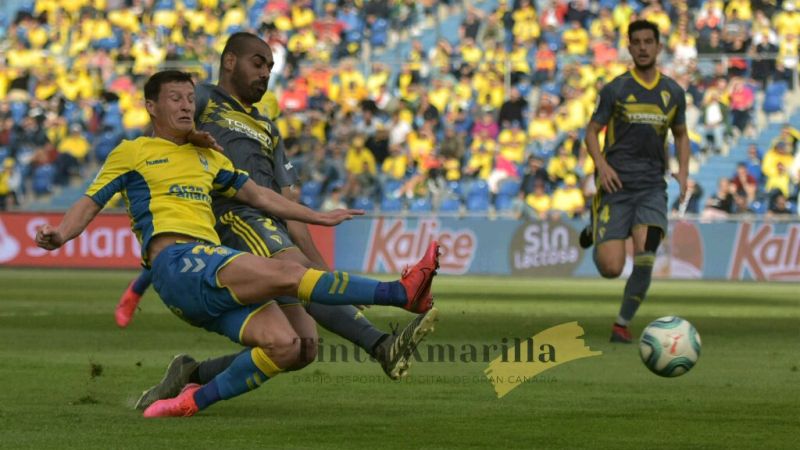 La Liga insiste que hay tiempo para el play off