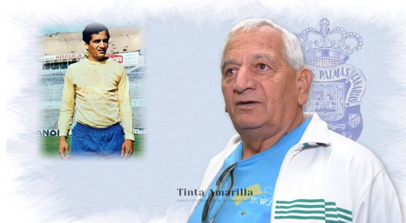 El refuerzo que debió esperar un año