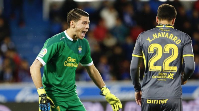 La reacción dura un telediario