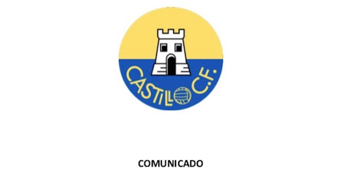 El Castillo pide disculpas por insultos racistas a un asistente arbitral