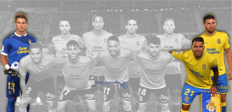 Un once indefinido en la jornada 9